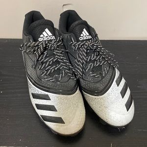 Adidas Cleats